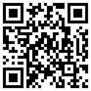 阿浪画质助手v5.5