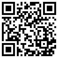 国精产品w灬源码1h855.c