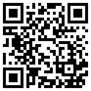 长佩文学城app无限金币版