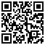 冰淇淋甜品铺v1.0