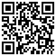 弓箭手猎杀(ArcherAssassinshootinggame)v0.5