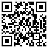 至诚商学院v1.1.0