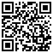 利安通贷款app常青树v1.1.7