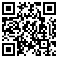 飞韵听书(官方版)v1.1.3