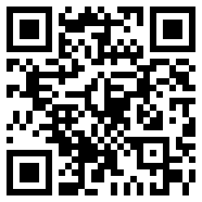 舰少资料库app