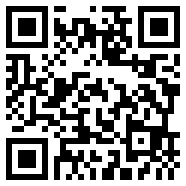 辣椒视频app