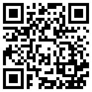 晋江app