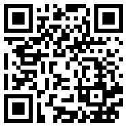 minecraft珍妮动画原版网站去限制版