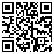 迷失的生命lostlife