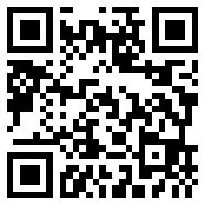 国家反诈中心APP