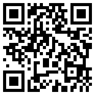 我的勇者手游v7.1.7steam移植