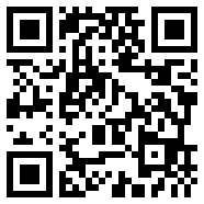 情侣小游戏app永久免费版
