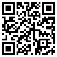 jmcomic30micapk