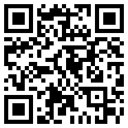 qooapp正版智能版