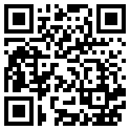 googleplay市场无付费最新版