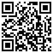 骚狐视频app