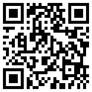 jmcomic20micapp