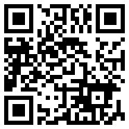 月色直播Web3.0版