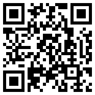 消消我特牛最新版永久会员app