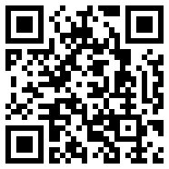 面具公园