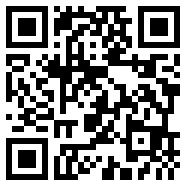 虫虫助手版旧版