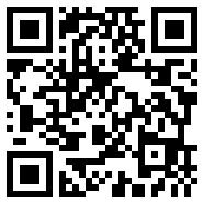 ehviewergithub