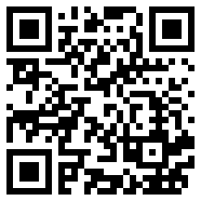 米哈社20【汉化ACG