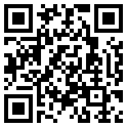 ridibooks韩漫