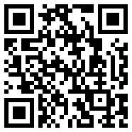 1024app