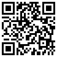 lovecraftlocker最新版轻量版