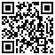 拷贝漫画copymanager