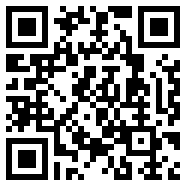 360安全浏览器APP最新版彩色