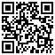 jmcomic20micapk36M