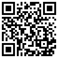 英皇娱乐手机游戏官网v3.0破解版