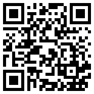 漆黑的魅影破解版下载安装