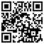Hotmangas热辣漫画官网APP