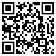 邢台运管一网通办app