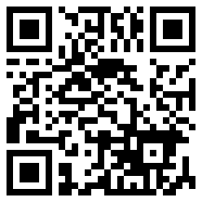 pcl2官网版极速版app