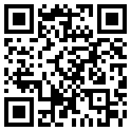 jmconm2渠道轻量版