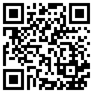 Pocket解锁版