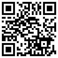 JK漫画APP粉头发小女孩头像图标免卡密