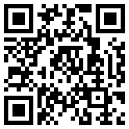 ehviewer1966版