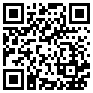jmcomic网页版