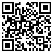 health就要你健康app