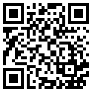 mimeistore1519
