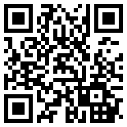 飞猫云app