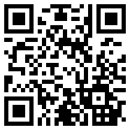 jmconm2下载安装包最新版cpp无差别同人站