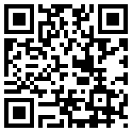 jmcomic网页版入口怎么用