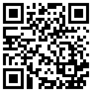 jmcomic2apk178