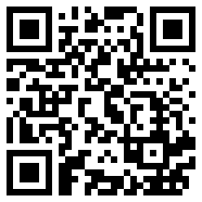 jmcomic2apk